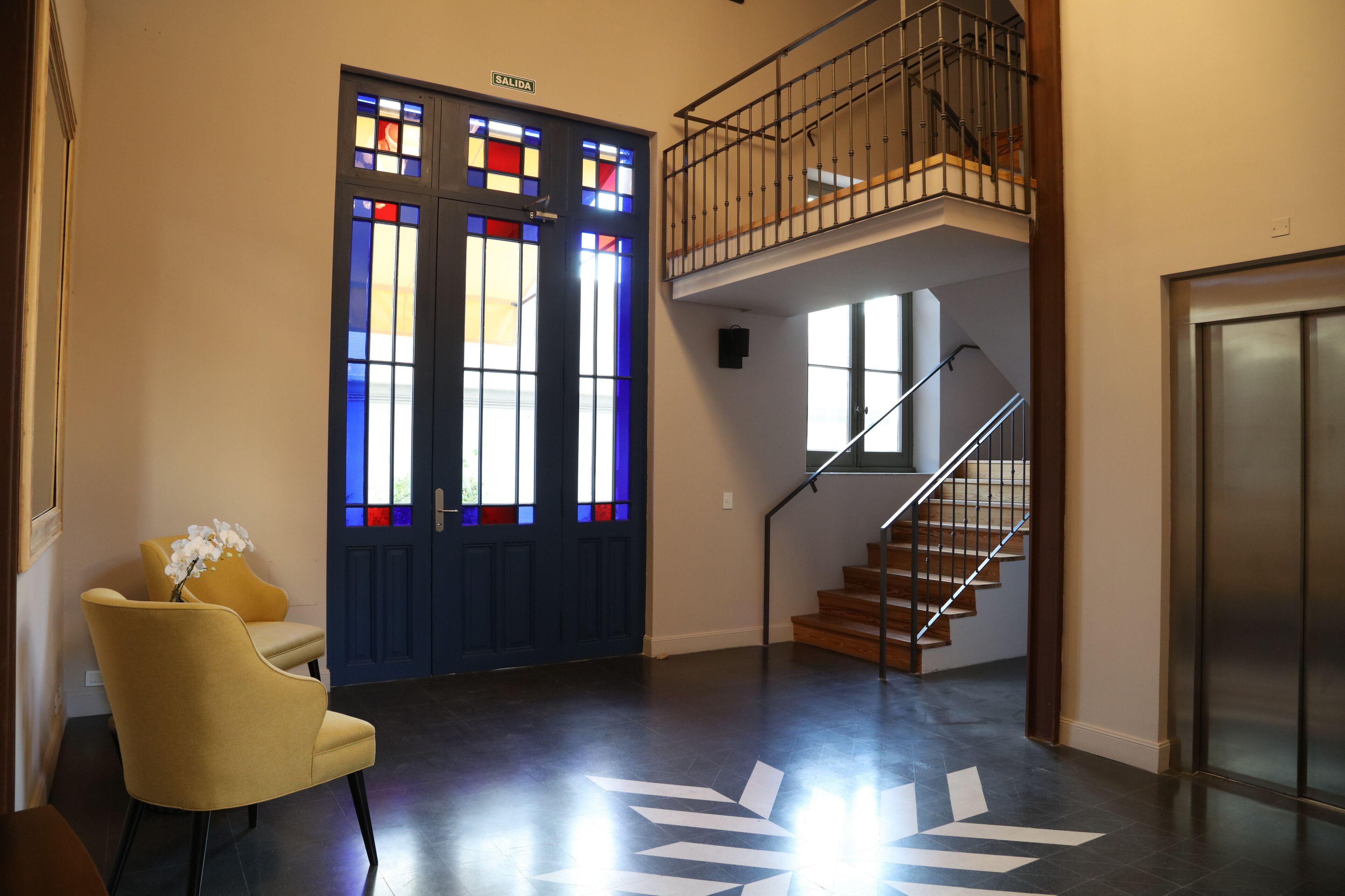 Casa San Jose Apartment - Buenos Aires, Buenos Aires